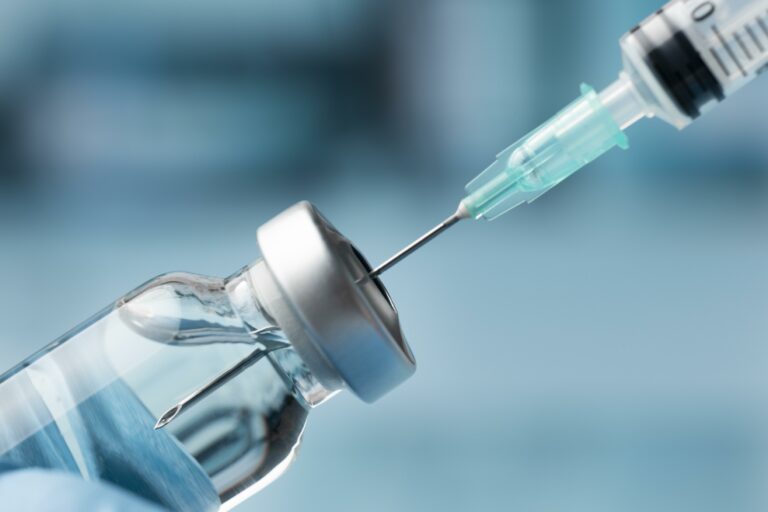 Water Pure Injection Difference Between Water for Injection (WFI) and Purified Water (PW)